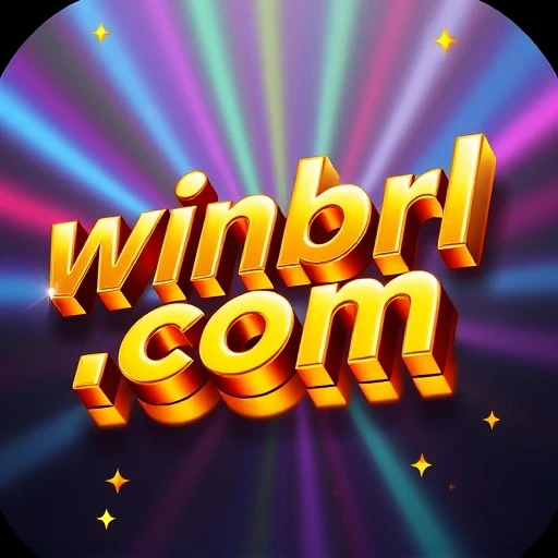 winbrl.com