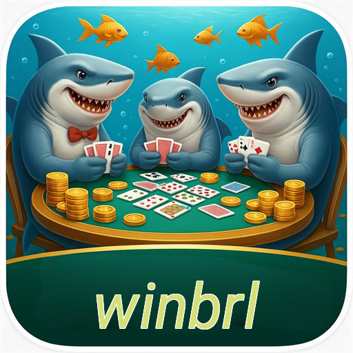 winbrl.com