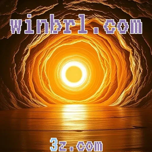 winbrl.com: A Experiência Irresistível de Caça-Níqueis Online